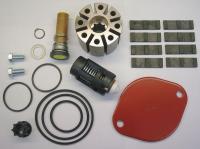 2RE12 Fuel Transfer Pump Repair Kit
