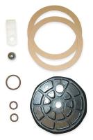 2RE13 Fuel Transfer Pump Repair Kit