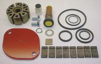 2RE16 Fuel Transfer Pump Repair Kit