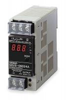 2REJ8 Power Supply, 24VDC, Amps 2.5