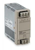 2REK2 Power Supply, 24VDC, Amps 5,