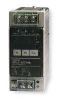 2REK3 Power Supply, 24VDC, Amps 5