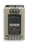 2REK5 Power Supply, 24VDC, Amps 7.5
