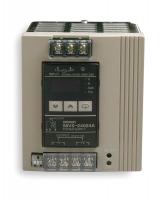 2REK7 Power Supply, 24VDC, Amps 10