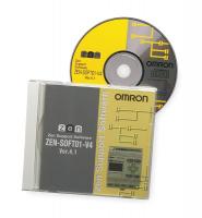 2RER5 Support Software