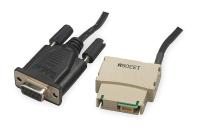 2RER6 Connecting Cable