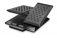 2REV1 Foot Support, Black