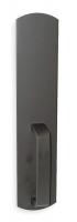 2RJ63 Pull, Dummy Escutcheon Pull, 99 Series