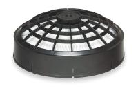 2RKX6 Dome Filter
