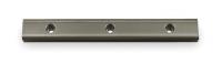 2RLF1 Profile Guide, 1000mm L, 15 mm W, 9.2 mm H