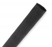 2RLW8 Sleeving, 2.07 In Harsh Environment, 10 Ft