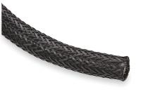 2RMA8 Sleeving, 2 In Flat Filament, 5 Ft