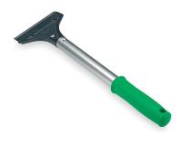 2RMZ3 Scraper with Handle