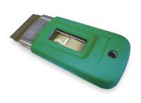 2RMZ4 Hand Held Scraper