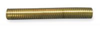 2RNV4 Floppy Flex, For1/2 In, 12 In L, Armor, Pk50