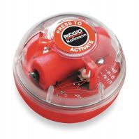2RPC3 Floating/Flushable Sonde Transmitter