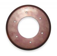 2RPC6 Replacement Cutter Wheel For 2RPC4