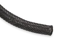 2RPD2 Sleeving, 1/2 In Flat Filament, 100 Ft