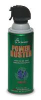 2RRD2 Aerosol Dust Remover, 10 Oz