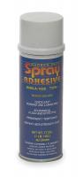 2RRD3 Spray Adhesive, 17 Oz