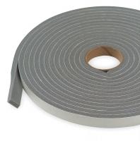 2RRE5 Foam Seal, 17 Ft L
