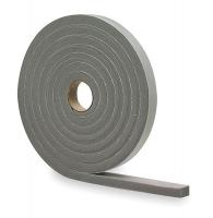2RRE6 Foam Seal, 10 Ft L