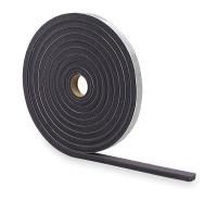 2RRE8 Foam Seal, 17 Ft L