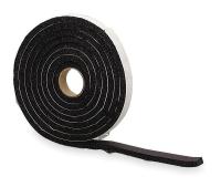 2RRF3 Foam Seal, 10 Ft L