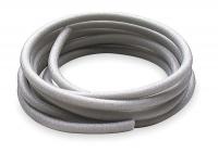 2RRG2 Caulk Backer Rod, Foam, 5/8x5/8x 240 In.