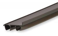 2RRK6 Door Bottom, 3 Ft L