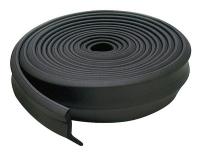2RRU2 Basemount Over Door Seal, 100 Ft L