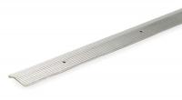 3PAU1 Carpet Seam Binder, 8 Ft