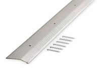 2RRU8 Carpet Seam Binder, 6 Ft L