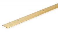 2RRV5 Seam Binder, 8 Ft L