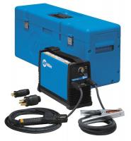 2RTZ9 DC Stick Welder, Output 20-150A, OCV 15