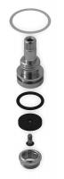 2RUC2 Faucet Valve Repair Kit, Hot