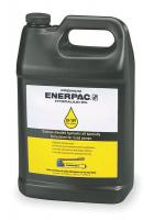 2RV21 Oil, Hydraulic, 1 Gallon