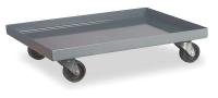 2RV63 General Purpose Dolly, 900 lb.