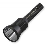 2RVP2 Handheld Flashlight, Super Tac