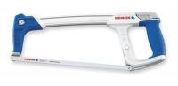 2RXC5 Hacksaw Frame, High Tension, 16 In
