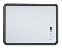 2RXE7 Magnetic Dry Erase Board