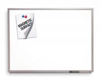 2RXJ1 Magnetic Dry Erase Board