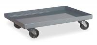 2RY20 Cabinet Dolly, 1000 lb.