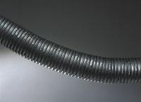 2RY11 Ducting Hose, 3/4 In Id