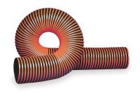 2RY99 Ducting Hose, 10 In Id