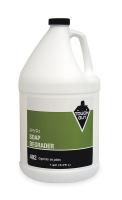 2RYR1 Drain Maintainer, Size 1 gal.