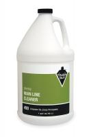 2RYR2 Drain Maintainer, Size 1 gal., Variable