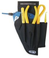 2RZN8 Insulated Wire Wrap Tool Kit, 8 Pc