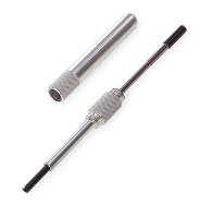 2RZP5 Manual Wire Wrap/Unwrap Tool, 22-24 AWG