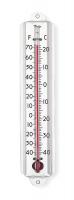 2T705 Analog Thermometer, -40 to 70 Degree F